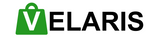 VELARIS - Home